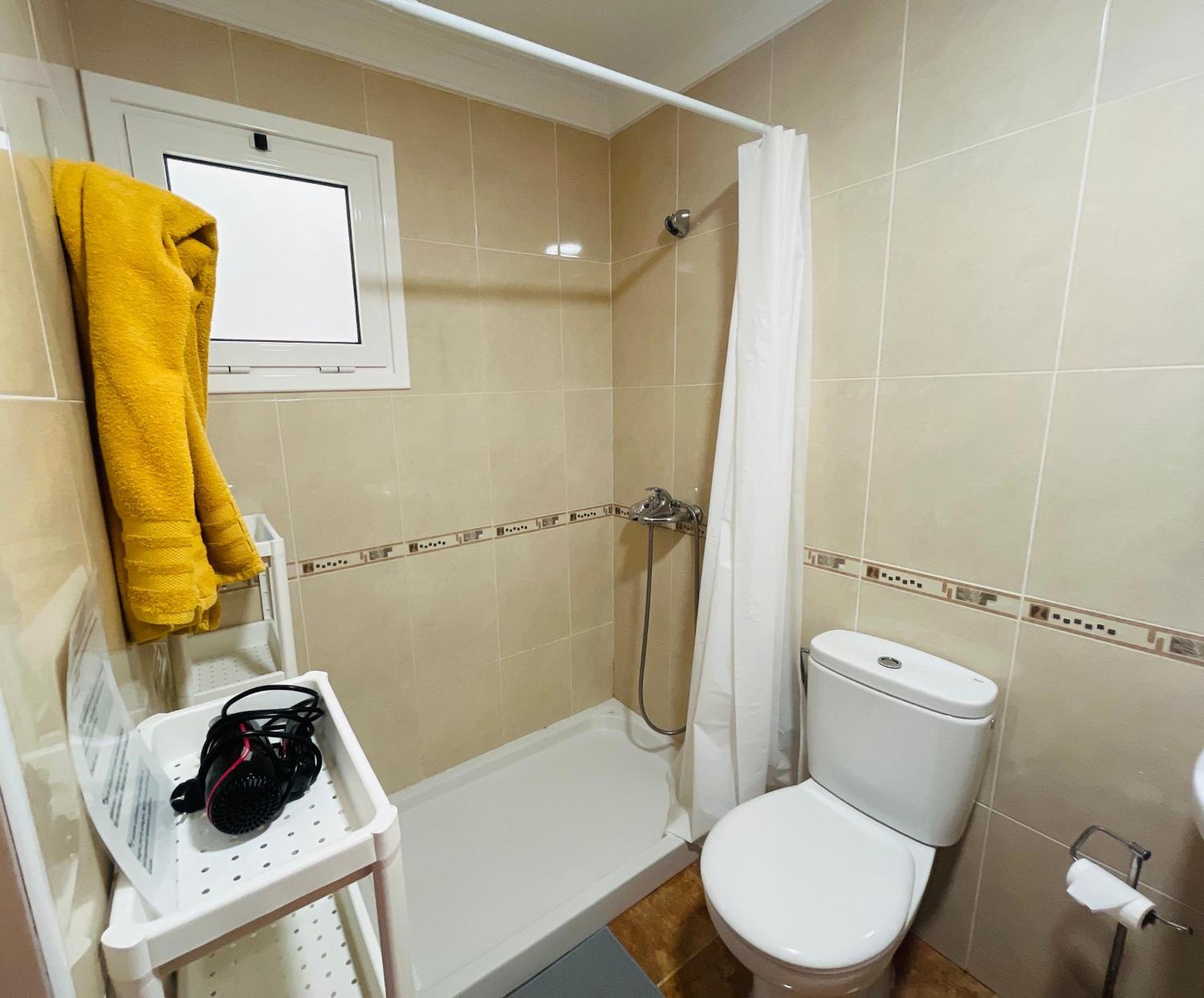 Melo Home Vecindario-Near Airport-Elevator-Garage Sardina Buitenkant foto