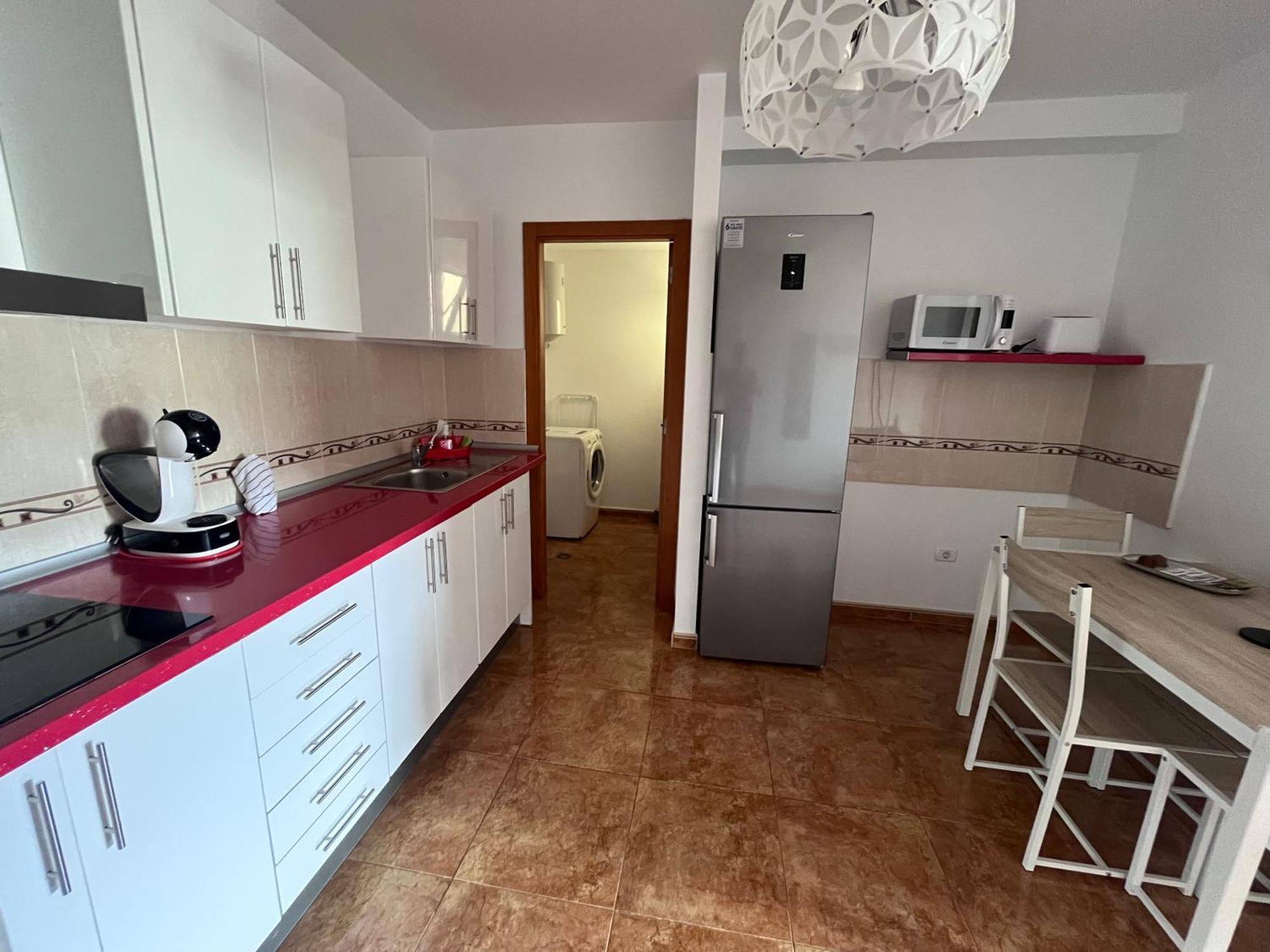 Melo Home Vecindario-Near Airport-Elevator-Garage Sardina Buitenkant foto